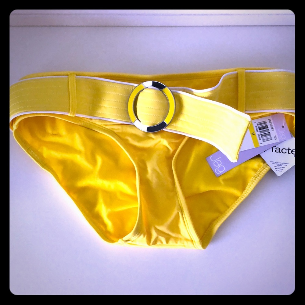 Jag Bikini
